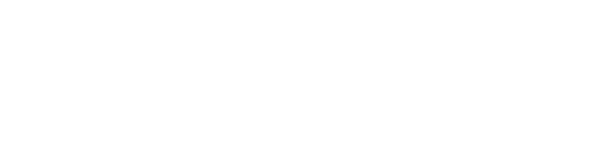 Baro ConKey