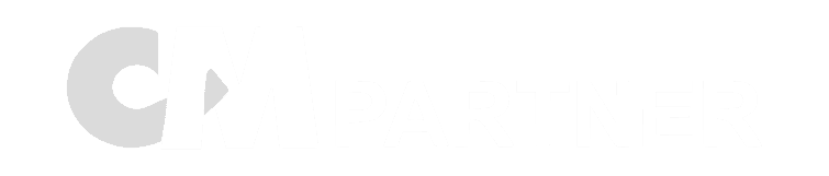 CM Partner