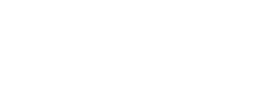 DY Industrial