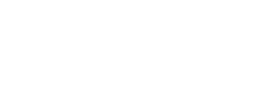 Danal