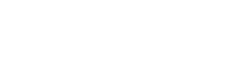 Hoonga