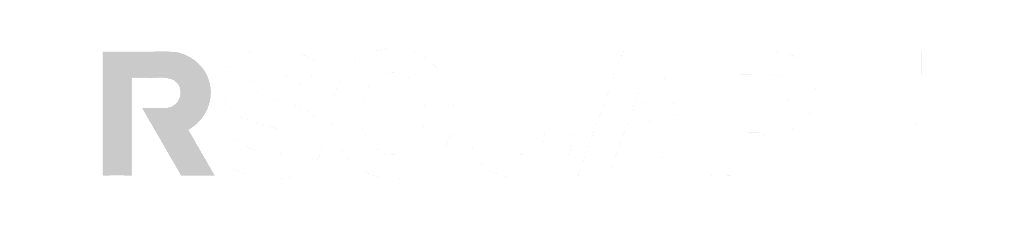 RSQUARE