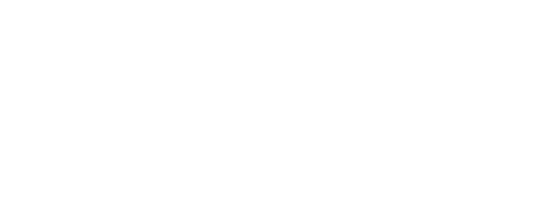 ACE Machinery