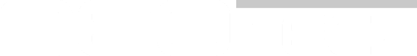 NEOtech