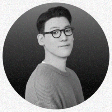 김조셉 Joseph Kim 프로필