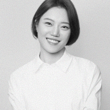이혜환 Haehwan Lee 프로필